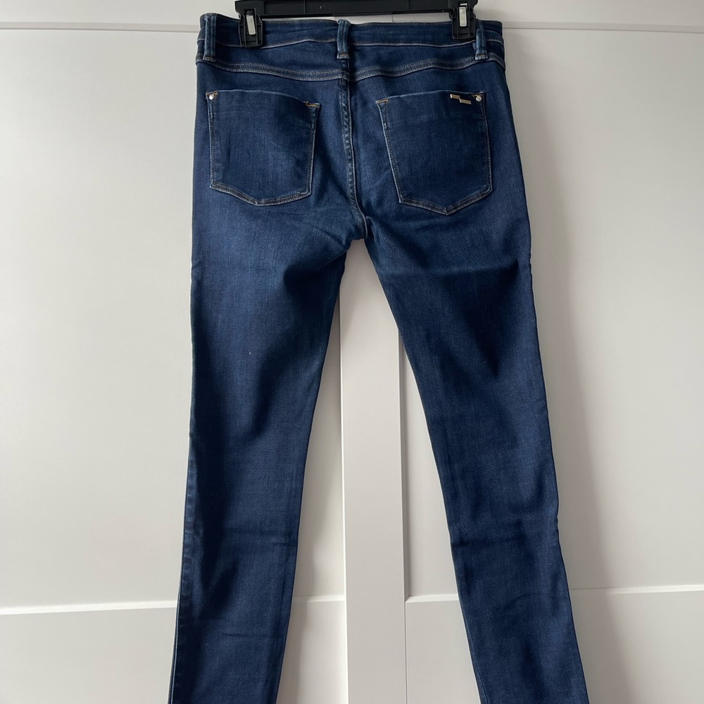 Pants - Picture 3 of 4